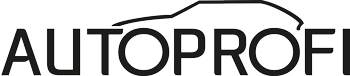 Autoprofi CB