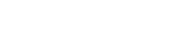 Autoprofi CB